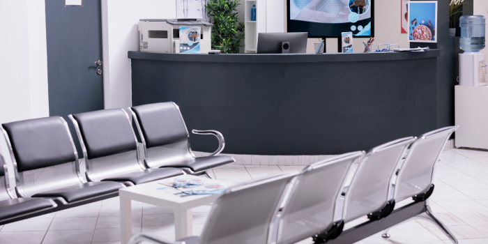 Atención Primaria de Salud: el camino para un sistema más eficaz y eficiente