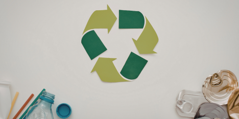 Incentivos reales para reducir el desperdicio de alimentos