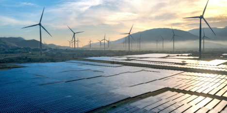 Eficiencia energética, la ventaja estratégica que Chile debe consolidar