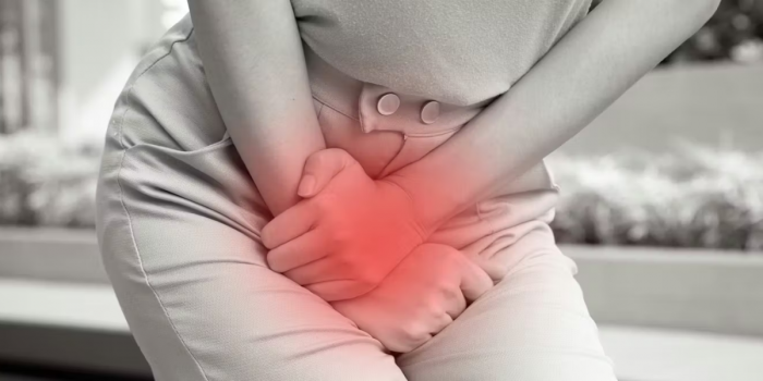 Vulvodinia: cuando el dolor íntimo no se ve y lo invade todo