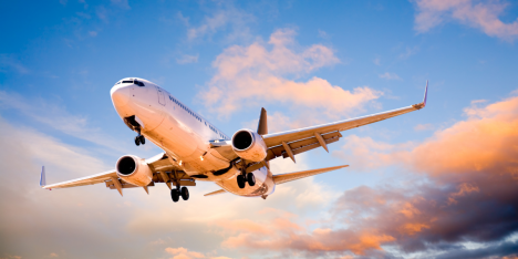 Agencia de viajes: claves para enfrentar viajes corporativos durante la temporada alta