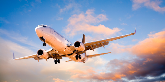 Agencia de viajes: claves para enfrentar viajes corporativos durante la temporada alta