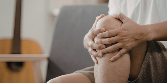 Artrosis en adultos jóvenes: alertan por alza de casos ligada a sobrecarga y lesiones mal tratadas