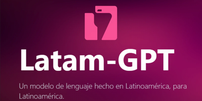 Implicancias de Latam-GPT para la minería de Chile