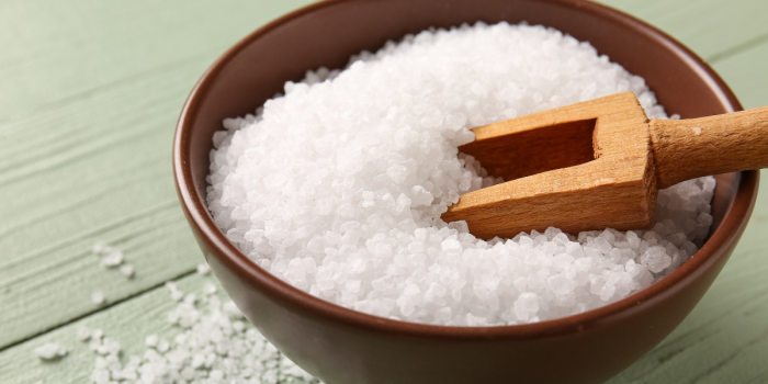 Conociendo los micronutrientes: yodo