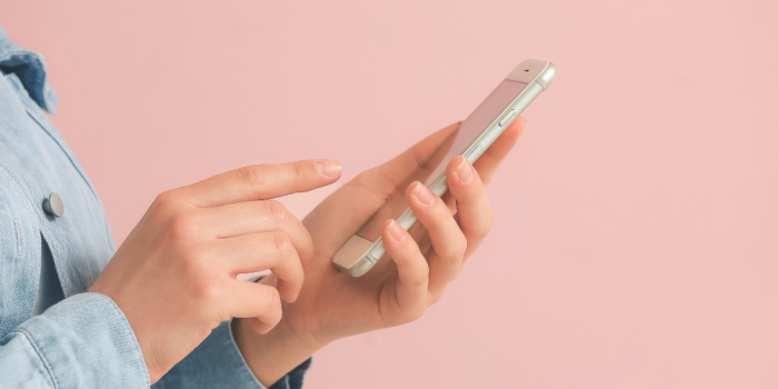 Nuestros prejuicios a velocidad digital: a propósito del Día Internacional de la Mujer