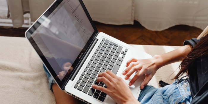 Los sesgos que la IA no ha sabido borrar