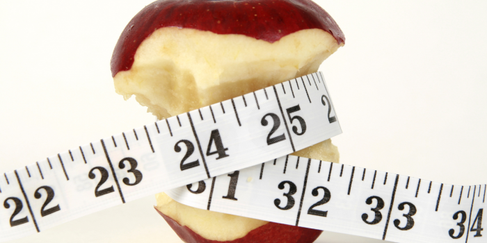 Delgadez extrema: ¿se valida o se condena?