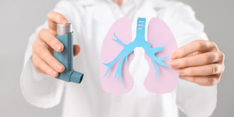 Tuberculosis: El enemigo que trasciende generaciones