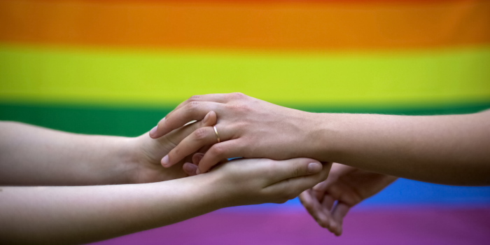 Cuatro años del matrimonio igualitario: se registran más de 9.000 uniones en Chile