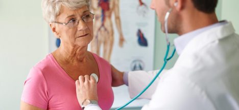 Enfermedades no transmisibles causan 75% de muertes: por qué marzo es crucial para detectarlas