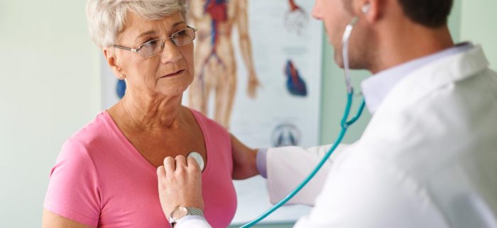 Enfermedades no transmisibles causan 75% de muertes: por qué marzo es crucial para detectarlas