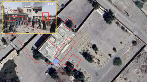 El día que la agencia EFE salió a desmentir a Grok, la inteligencia artificial de Elon Musk