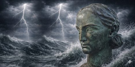 El nacimiento de la nación: un nuevo proyecto existencial