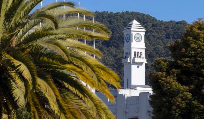 Ranking QS 2026: Universidad regional amplía prestigio internacional en Ciencias de la Vida y Artes