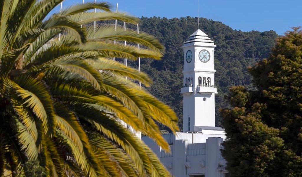 Ranking QS 2026: Universidad regional amplía prestigio internacional en Ciencias de la Vida y Artes