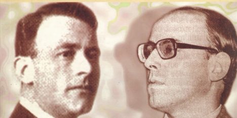 Emergencia e indulto según Jaime Guzmán