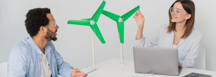 Hidrógeno verde: la estrategia se actualiza, el desafío recién comienza