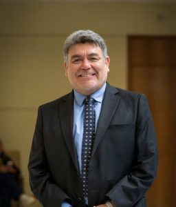 Nelson Esteban Venegas Salazar