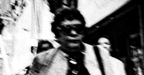 Exposición “Encuéntrate en los ojos del otro” en Valparaíso