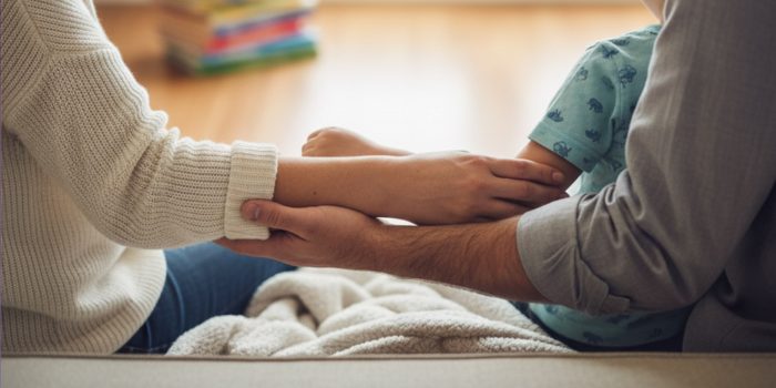 Gobierno de Kast posterga Ley de Adopción y retira decreto clave para su implementación