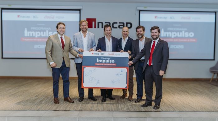 Alianza fortalece la formación de conductores y tripulantes en el ámbito logístico