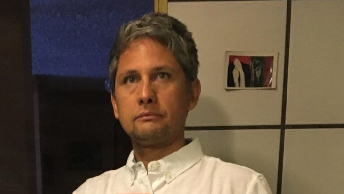 Taller de poesía visual