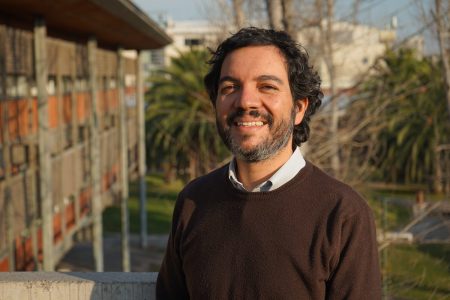 Jorge Atria y reforma del Presidente Kast: "Grupos de más altos ingresos se ven más beneficiados"