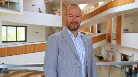 Jorge Hernández Hormazábal