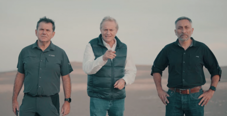 Críticas transversales al Gobierno por recortes en presupuesto de PDI y Carabineros