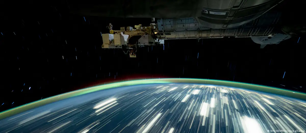 ¿Por qué está variando la rotación de la Tierra y qué ocurre con la duración de los días?