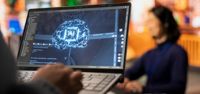 La ilusión de la empatía: el vacío ético detrás del caso de Google