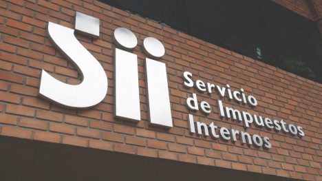 Ley de “50 Transferencias”: así está funcionando el control del SII sobre tus movimientos bancarios
