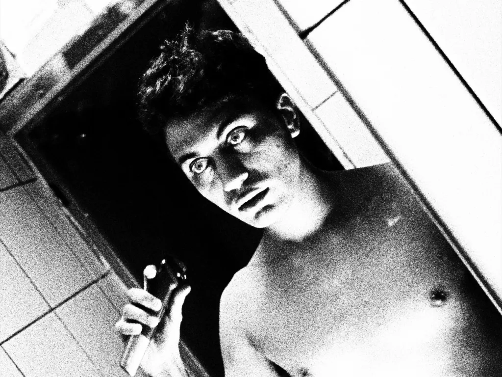 Matapanki: punk, rebeldía y juventud en la película universitaria premiada en Berlinale