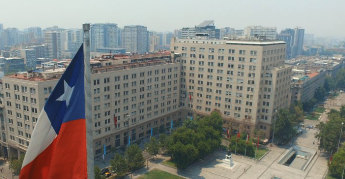 Educación militar: déficit de gobernanza