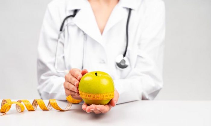 Especialistas explican sobre el uso de fármacos para tratar obesidad y advierten riesgos