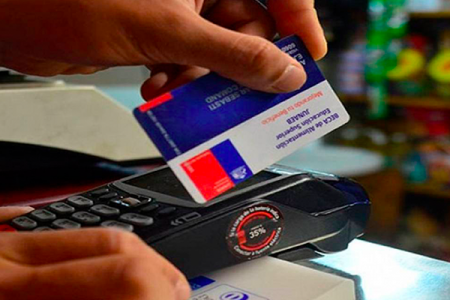 Pago de la Beca BAES: revisa si ya tienes disponible el dinero de Junaeb