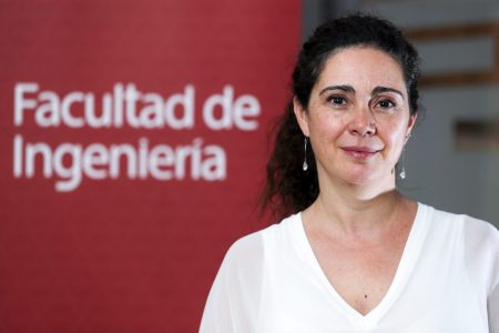 Pamela Álvarez Marambio