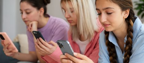 ¿Pick me girl? El deseo de ser elegida en tiempos virales