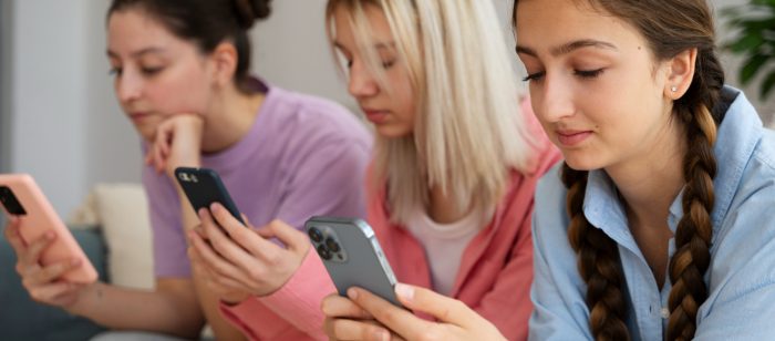 ¿Pick me girl? El deseo de ser elegida en tiempos virales