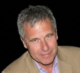 Mario Polloni Contardo