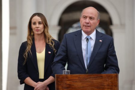 [Lo+Leído] El enjambre societario detrás de los PMGD que el informe de Quiroz & Asociados omitió