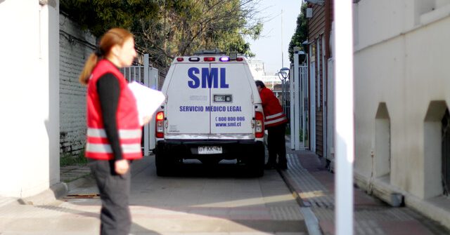 Contraloría advierte que sistema de alcoholemias del SML funciona sin supervisión desde 2023