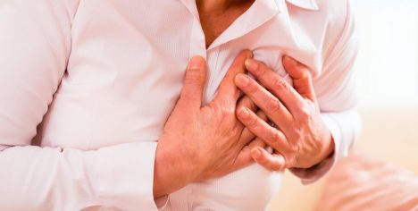 Salud mental reduce hasta un 49% el riesgo de muerte cardiovascular, revela estudio chileno