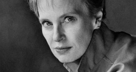 "El hechizo de Lily Dahl" de Siri Hustvedt: en el tiempo resbaloso que corre sin pausa