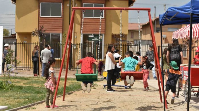 Subsidio de Arriendo en Chile: quiénes pueden recibir hasta 170 UF para pagar alquiler