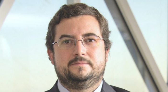 Jorge Hermann y alza de combustibles: "Podría haber sido paulatina, evitando shock para el bolsillo"