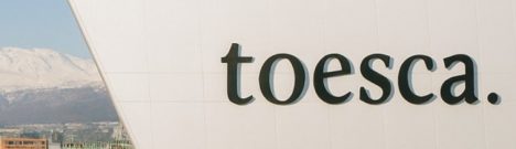 Toesca y la operación que negocia en Sanhattan para dominar la industria de activos alternativos