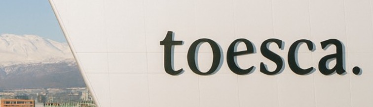 Toesca y la operación que negocia en Sanhattan para dominar la industria de activos alternativos