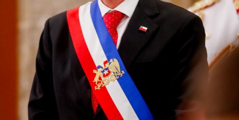 Un país condenado al intento de borrón y cuenta desde 2019 hasta Kast